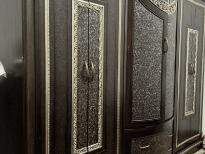 شراء غرف نوم مستعمله بالرياض 0551651018