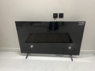 Al Hussein ibn Ali, Alizdihar, Al Riyadh