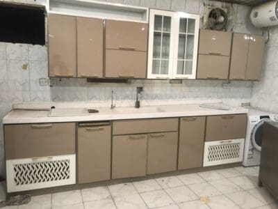 نشتري أثاث مستعمل بالرياض 0551651018