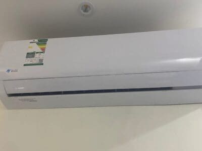 نشتري اثاث مستعمل غرب الرياض 0551651018