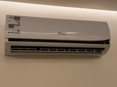 محلات شراء اثاث مستعمل بالرياض 0551651018