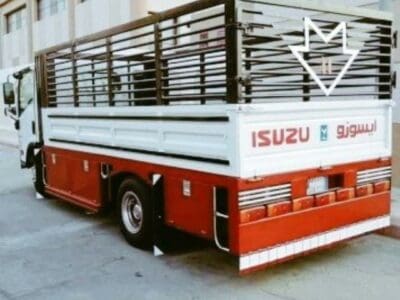 دينا نقل عفش شرق الرياض 0551651018