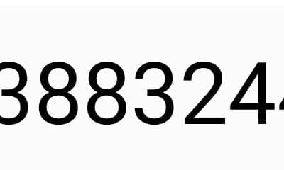 التخلص من الاثاث القديم بالرياض/ طش عفش قديم