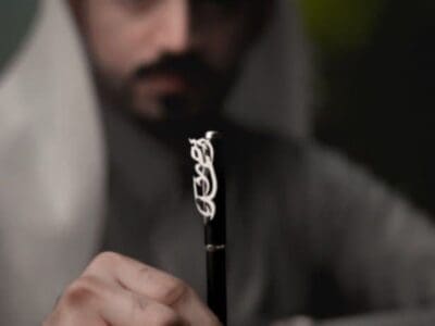 فرصه مميزه لاصحاب المقتنيات