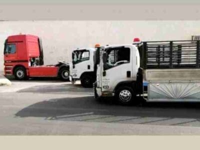 دينا طش اثاث قديم حي الياسمين 0530099403