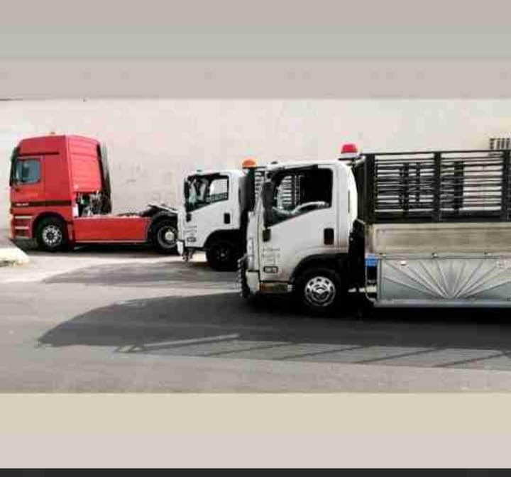 دينا طش اثاث قديم حي الياسمين 0530099403