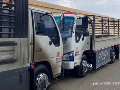 دينا طش اثاث قديم مستعمل حي الفيحاء ☎️0501178054☎️