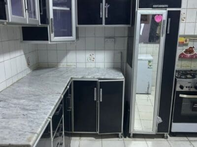 دينا طش اثاث قديم بالرياض