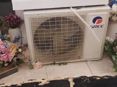 شراء اثاث مستعمل حي ام الحمام 0َ556053591