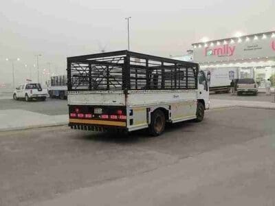 دينا تخلص من الاثاث قديم حي العقيق 0530099403