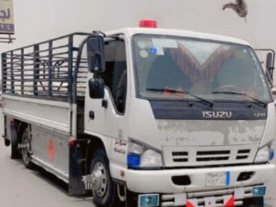 دينا طش عفش حي القيروان 0501178054