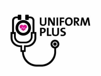 المول الرقمي ذا فو يونيفورم بلس