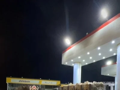 التخلص من الأثاث القديم بالرياض 0500634119