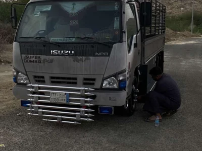 تخلص طش اثاث رمي بالرياض 0500634119