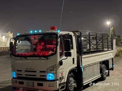 شراء مكيفات مطابخ الاثاث المستعمل بالرياض 0574672267