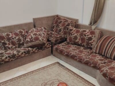 دينات توصيل اثاث لجمعيه خيريه بالرياض 0506439664