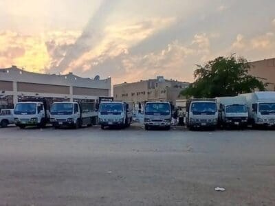 التخلص من الاثاث القديم بالرياض طش تخلص 0533162272