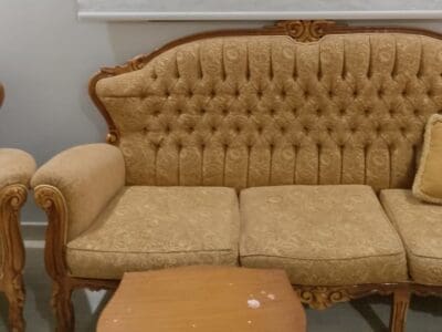 دينا توصيل الأثاث الي جمعية خيرية بالرياض 0558536273 حي الربيع
