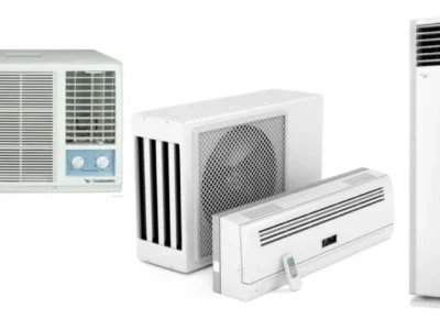 شراء اثاث مستعمل بالرياض وضواحيها 0500593881