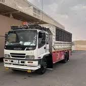 دينا نقل اثاث بالرياض دينا نقل عفش بالرياض خارج الرياض 0552764064