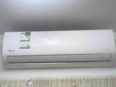 شراء اثاث مستعمل بالرياض