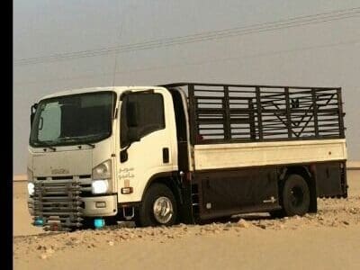 توصيل اثاث الى الجمعية الخيرية بالرياض