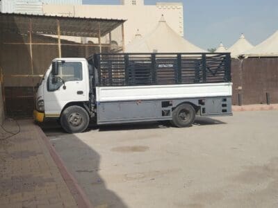 نقل اثاث لي الجمعية الخيرية بالرياض 0500593881