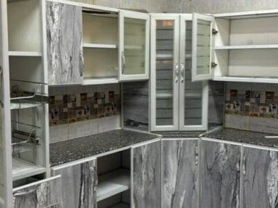 شراء اثاث مستعمل حي التعاون 0553253385