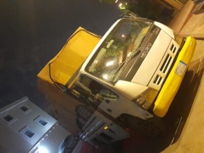 التخلص من الاثاث القديم حي النسيم بالرياض