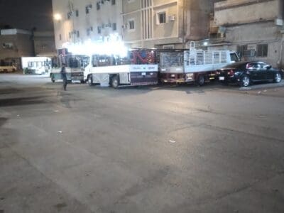 دينا طش الأثاث القديم بالرياض 0َ547761895