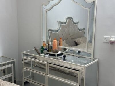 دينا نقل اثاث الى جمعية خيرية 0545862986