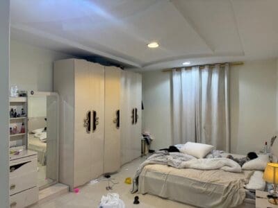 دينا توصيل اثاث الى جمعية خيرية 0545862986