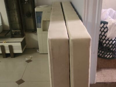 دينا رمي طش عفش اثاث قديم مكسر بالرياض 0503559450
