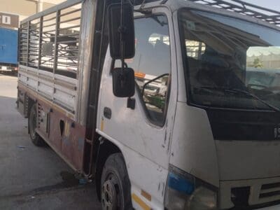 دينا طش اثاث قديم بالرياض 0َ547761895