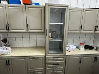 شراء اثاث مستعمل حي الربيع 0553253385