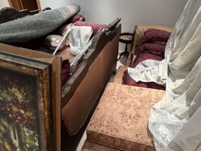 دينا تشيل عفش قديم خربان تالفه مهمل بالرياض 0503559450