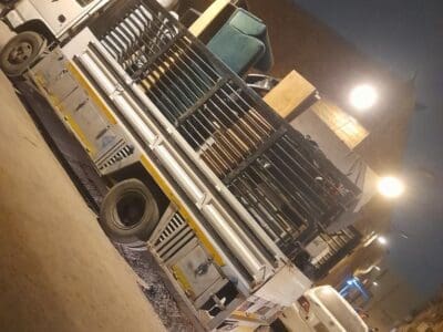 دينا طش اثاث قديم بالرياض 0507236883