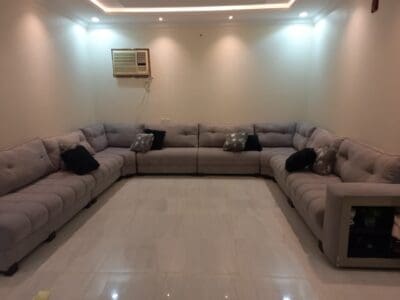 دينا نقل عفش اثاث حي الرائد حي السفارات 0503559450