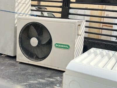 شراء اثاث مستعمل بالرياض