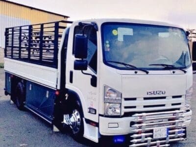 شراء أثاث مستعمل بالرياض