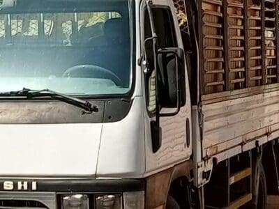 التخلص من الاثاث القديم بالرياض 0550594502