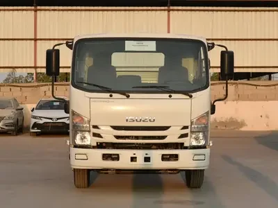 توصيل اثاث الي الجمعيات الخيرية بالرياض ‎0539984651