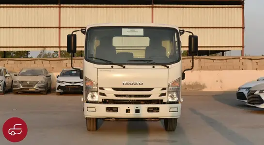 توصيل اثاث الي الجمعيات الخيرية بالرياض ‎0539984651