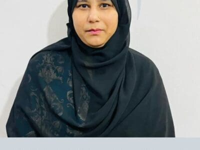 متوفر لدينا عاملات لتنازل وطباخات ومربيات