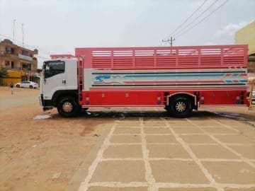 دينا طش أثاث قديم بالرياض 0551756769