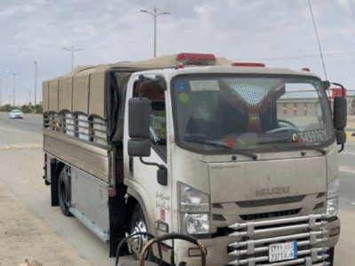 دينانقل عفش بالرياض 0534879954