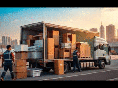 دينانقل عفش بالرياض 0534879954
