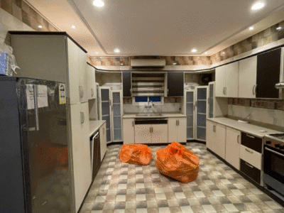 التخلص من الأثاث القديم بالرياض 0534879954