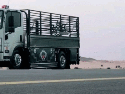 دينانقل العفش بالرياض 0534879954
