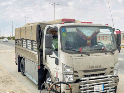 دينانقل عفش بالرياض 0534879954
